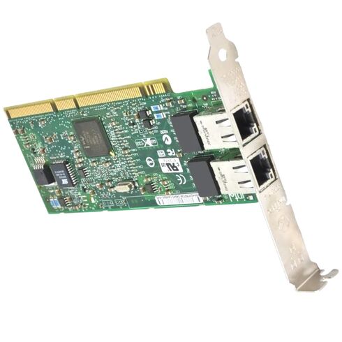 GN475 Dell GBE Adapter
