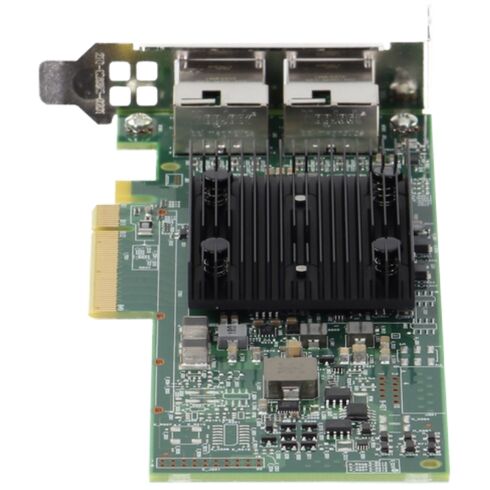 GRT2K Dell 2 Port Adapter