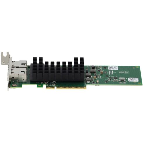 GRT97 Dell PCI E Adapter
