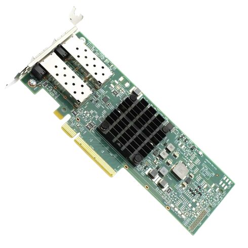 GV67G Dell PCI E Adapter