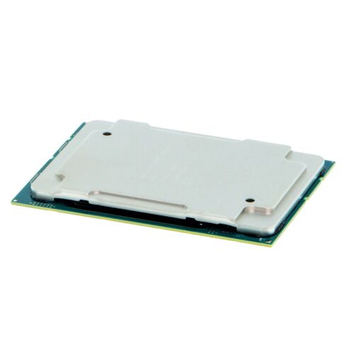 HPE Intel Xeon P11616-001 2.8GHz Processor