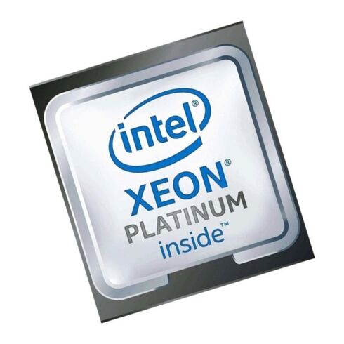 HPE Intel Xeon P11622-001 24-Core Processor