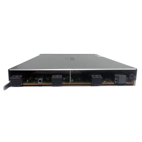 HPE JL363-61001 10 Gigabit Ethernet Expansion Module