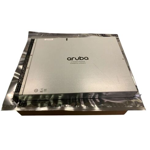 HPE JL366A 100 Gigabit Ethernet Expansion Module