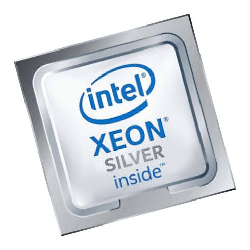 HPE P10942-B21 Xeon Silver 4216 16-Core 2.1GHz Processor