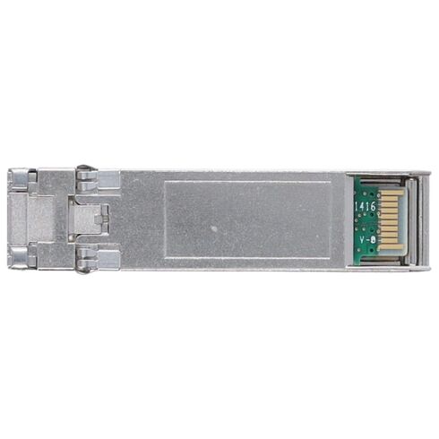 Intel 10GB Plug-in FTLX8571D3BCVIT1 Transceiver