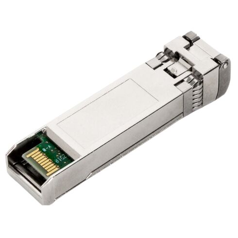Intel 10GB Sfp+ FTLX8571D3BCVIT1 Transceiver