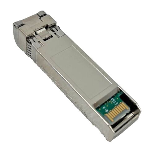 Intel 10GB Wired FTLX8571D3BCV-IT Transceiver