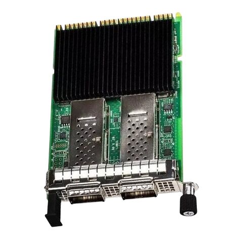 Intel E810XXVDA2OCPV3 Ethernet Adapter