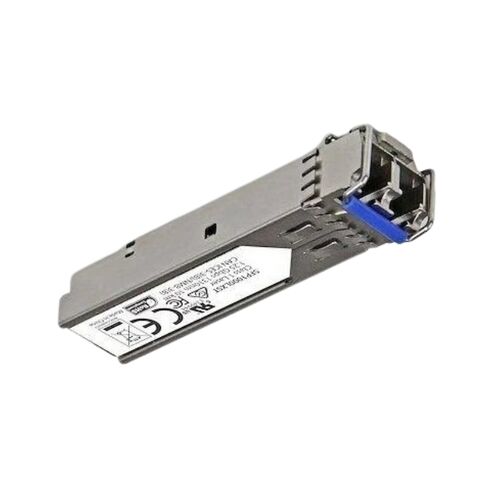 Intel E96519-001 10 Gigabit Ethernet Transceiver Module