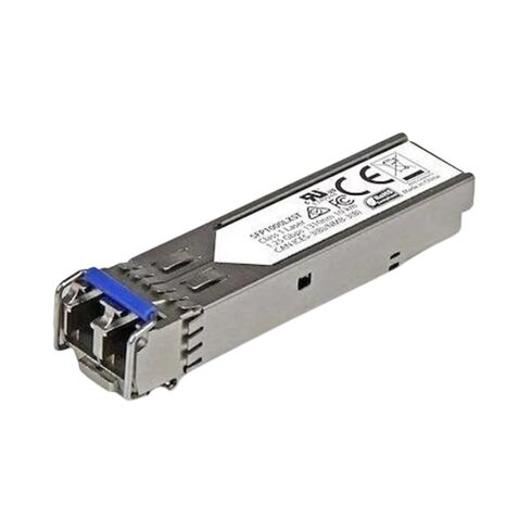 Intel E96519-001 10 Gigabit Transceiver Module