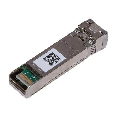 Intel E96519-001 Ethernet Transceiver Module