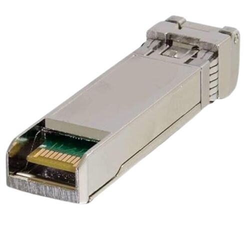Intel FTLX8571D3BCV-IT 10GB Ethernet Transceiver