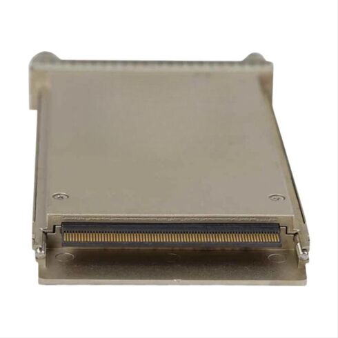JC857A HPE 40GBPS CFP LC Transceiver Module