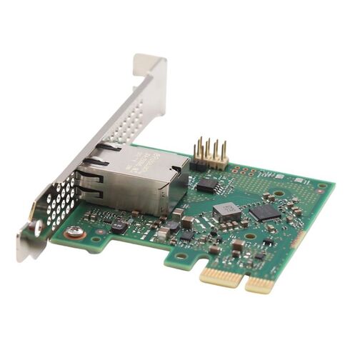 KXH4R Dell 1 Port Network Adapters