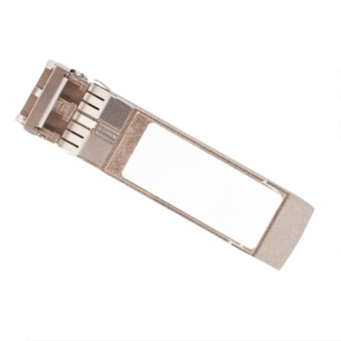 Lenovo FTLF1429P3BCV-1K 16G QSFP+ Transceiver