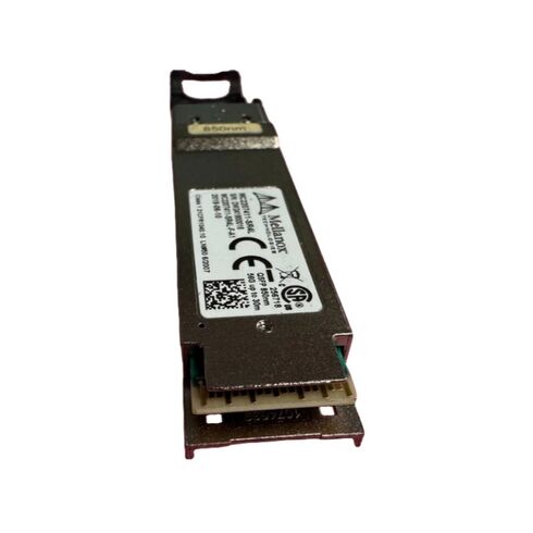 MC2207411-SR4L Mellanox QSFP Transceiver Module