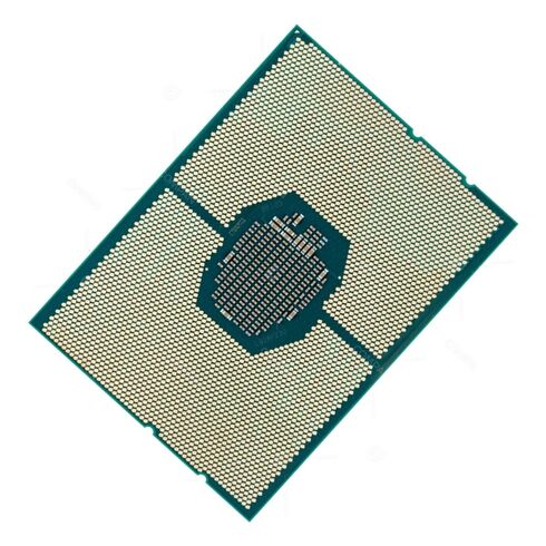 P11610-001 HPE Intel Xeon 13.75MB CPU