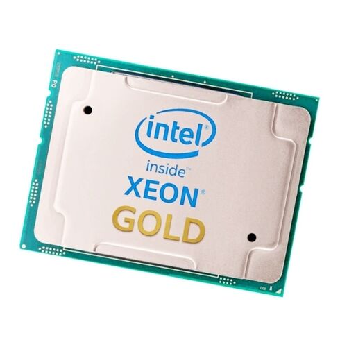 P11618-001 HPE Intel Xeon 14NM Processor