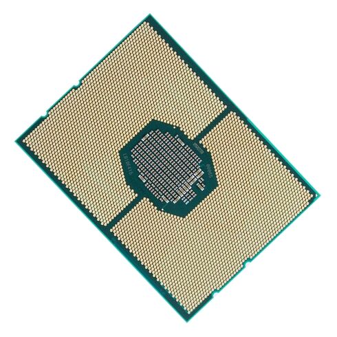 P11618-001 HPE Intel Xeon Gold 6248 CPU