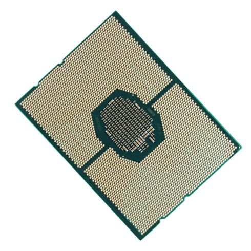 P11622-001 HPE Intel Xeon 14NM 205W CPU