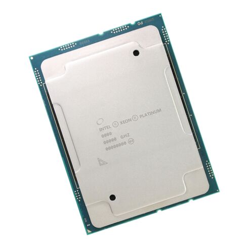 P22940-B21 HPE 2.20ghz Xeon 28-core 64-bit Platinum 8276 Processor