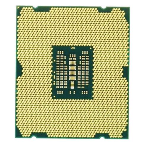 BX80635E52660V2 Intel Xeon E5-2660V2 10-Core 2.2GHZ 25MB L3 22NM 95W Processor