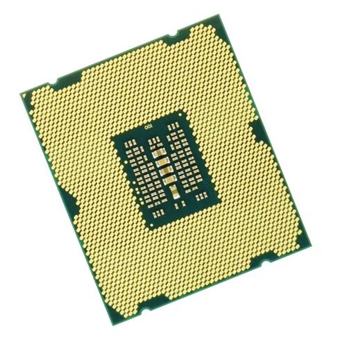 BX80635E52660V2 Intel Xeon E5-2660V2 10-Core 22nm TDP-95W 25MB Cache Processor