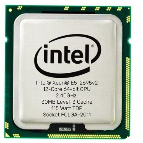 BX80635E52695V2-Intel-Xeon-E5-2695v2-12-Core-2.4GHz-64Bit-Processor