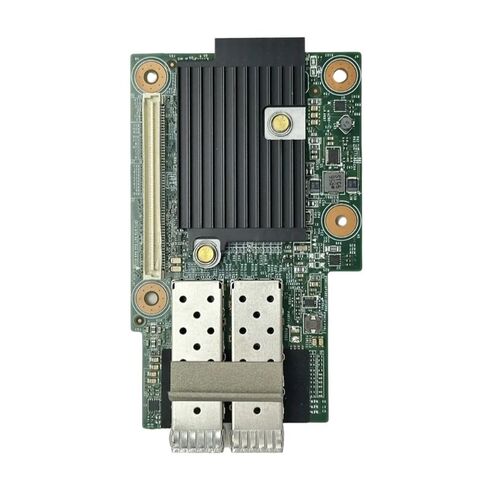 CF4P0 Dell 2 Port Adapter
