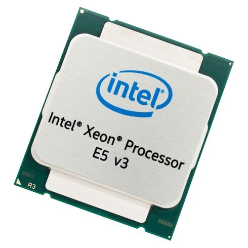 CM8064401439416 Intel Xeon 12-Core 2.3GHz CPU