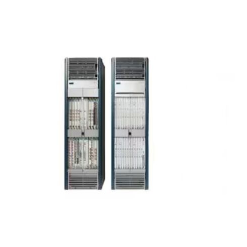 Cisco LCC-M-FC-FBR-20 CRS-1 Fabric Chassis