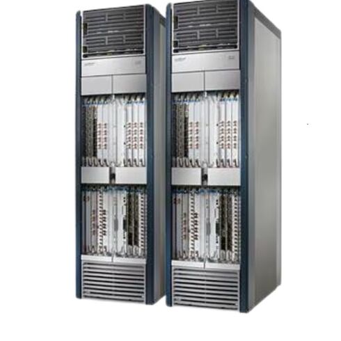 Cisco LCC-M-FC-FBR-20 Network Cable Fabric Chassis