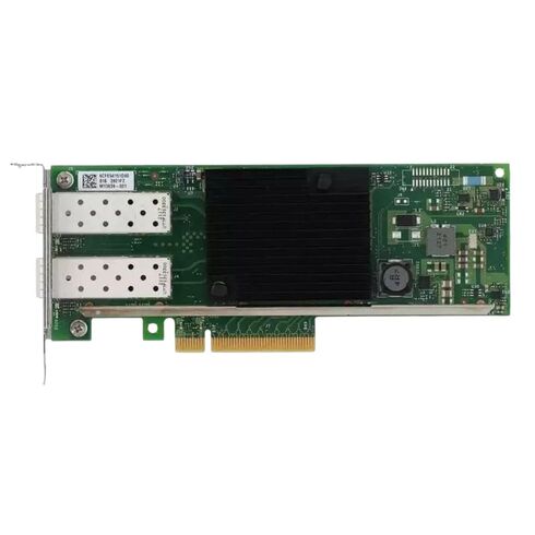 Dell C6CHH 2-Ports Adapter