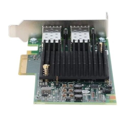Dell LPE32002-M2-D 2 Ports 32GB Host Bus Adapter
