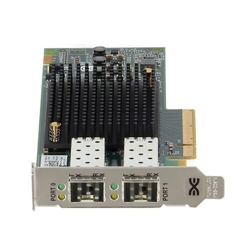 Dell LPE32002-M2-D 2 Ports Host Bus Adapter