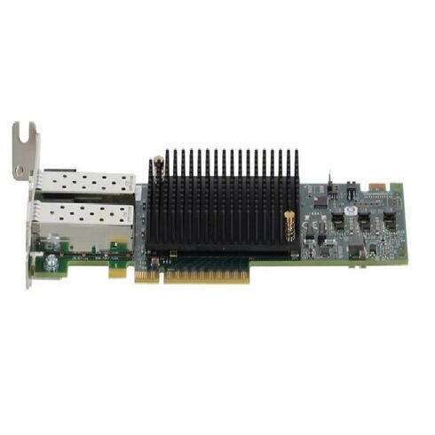 Dell LPE32002-M2-D 2 Ports PCI-E Host Bus Adapter