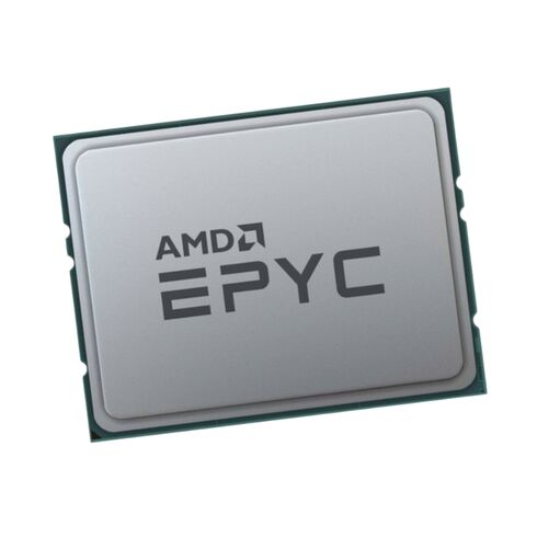 Dell M8TY4 AMD 128MB L3 CPU