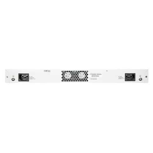 FG-100F-BDL-950-12 Fortinet 22 Port Fortiasic Soc4 Security Appliance
