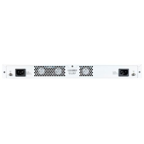 FG-201F Fortinet 18 Ports Gigabit Ethernet Firewall Appliance