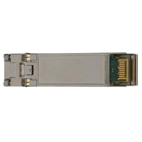 Finisar FTLF8529P3BCV-HD QSFP28 LC Connector Transceiver