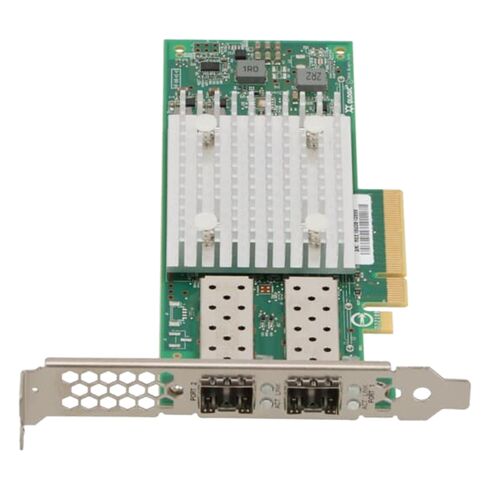 G38004-002 Intel 10GB Adapter