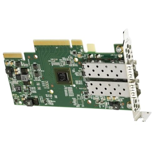 GVRR7 Dell 2 Port Adapter