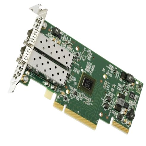 GVRR7 Dell SFP Adapter