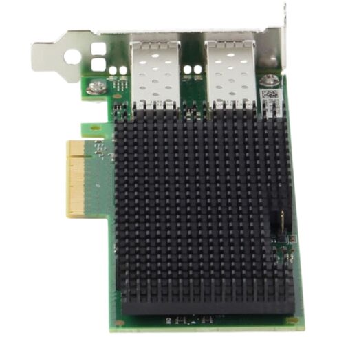 GY0MM Dell 2 Port Adapter