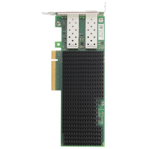 GY0MM Dell 25GBE Adapter
