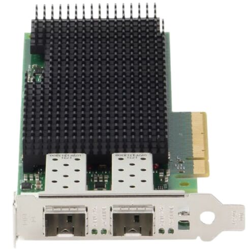 GY0MM Dell LP Adapter