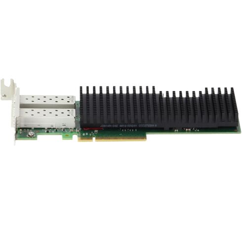 GY0MM Dell PCI E Adapter