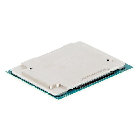 HPE Intel Xeon P11632-001 17MB 105W CPU