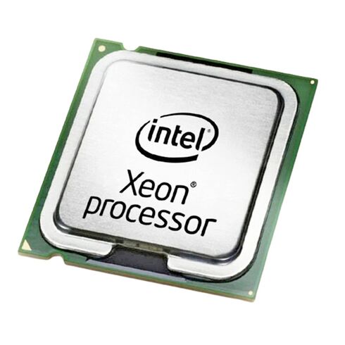HPE Intel Xeon P11692-B21 14NM 100W CPU